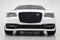 2023 Chrysler 300 300C