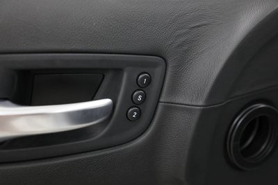 2023 Chrysler 300 300C