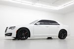 2023 Chrysler 300 300C