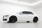 2023 Chrysler 300 300C