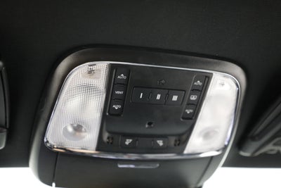2023 Chrysler 300 300C