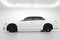2023 Chrysler 300 300C