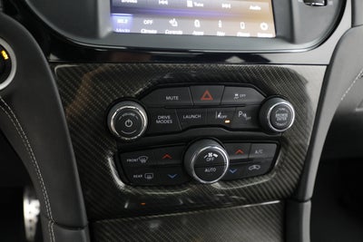 2023 Chrysler 300 300C