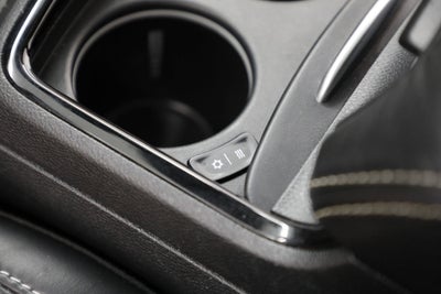 2023 Chrysler 300 300C