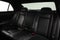 2023 Chrysler 300 300C
