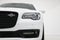 2023 Chrysler 300 300C