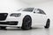 2023 Chrysler 300 300C