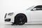 2023 Chrysler 300 300C