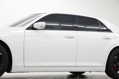 2023 Chrysler 300 300C