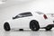 2023 Chrysler 300 300C