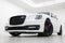 2023 Chrysler 300 300C