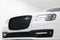 2023 Chrysler 300 300C