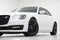 2023 Chrysler 300 300C