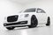 2023 Chrysler 300 300C
