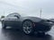 2025 Dodge Charger Daytona R/T