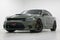 2019 Dodge Charger Scat Pack