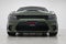 2019 Dodge Charger Scat Pack