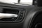 2019 Dodge Charger Scat Pack