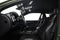 2019 Dodge Charger Scat Pack