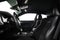 2019 Dodge Charger Scat Pack
