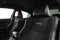 2019 Dodge Charger Scat Pack