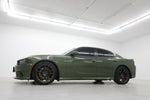 2019 Dodge Charger Scat Pack