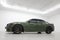2019 Dodge Charger Scat Pack