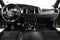 2019 Dodge Charger Scat Pack
