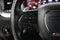 2019 Dodge Charger Scat Pack