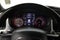 2019 Dodge Charger Scat Pack