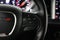 2019 Dodge Charger Scat Pack