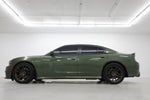 2019 Dodge Charger Scat Pack