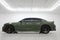 2019 Dodge Charger Scat Pack