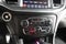 2019 Dodge Charger Scat Pack