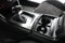 2019 Dodge Charger Scat Pack