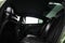 2019 Dodge Charger Scat Pack
