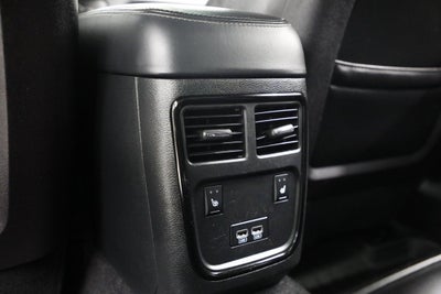 2019 Dodge Charger Scat Pack