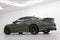 2019 Dodge Charger Scat Pack