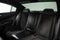 2019 Dodge Charger Scat Pack