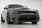 2019 Dodge Charger Scat Pack