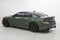 2019 Dodge Charger Scat Pack