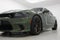 2019 Dodge Charger Scat Pack
