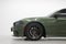 2019 Dodge Charger Scat Pack