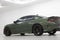 2019 Dodge Charger Scat Pack