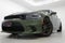 2019 Dodge Charger Scat Pack
