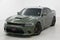 2019 Dodge Charger Scat Pack
