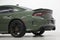 2019 Dodge Charger Scat Pack