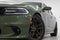 2019 Dodge Charger Scat Pack