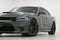 2019 Dodge Charger Scat Pack