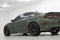 2019 Dodge Charger Scat Pack